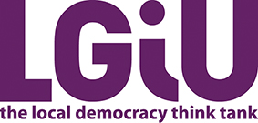 LGiU_local_democracy_logo_MED_RGB