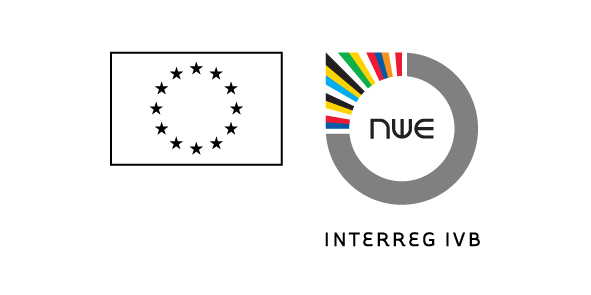 NWE_Interreg_IVB